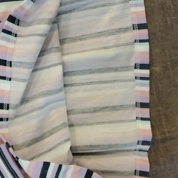 18 Month Dress Bundle - Picture 5 of 7